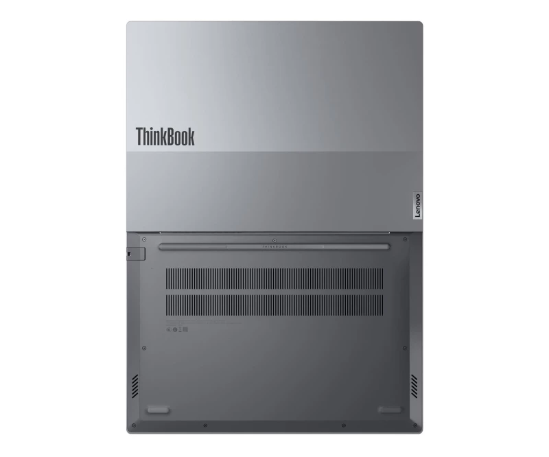 Lenovo ThinkBook 14 G8 Ultra 7-255H/16GB/512/Win11P (21SJ00V5PB) - Зображення 5