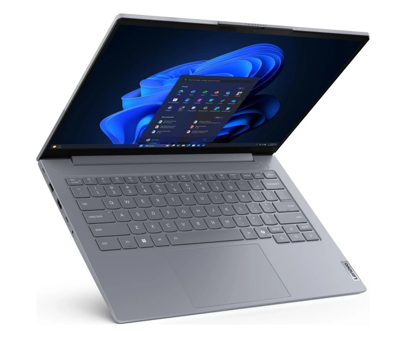 Lenovo ThinkBook 14 G9 Ryzen 5-220/16GB/512/Win11P (21V0008DPB) - Зображення 2