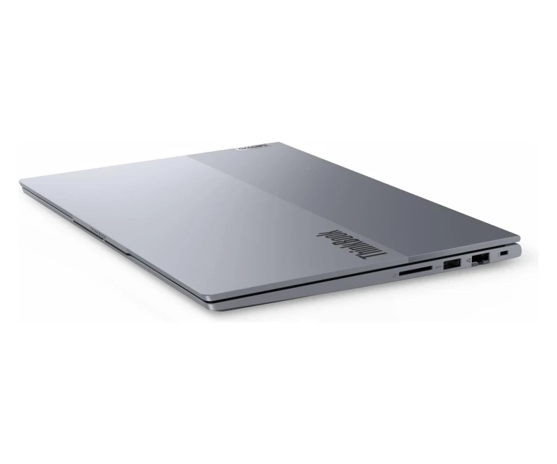 Lenovo ThinkBook 14 G9 Ryzen 5-220/16GB/512/Win11P (21V0008DPB) - Зображення 5