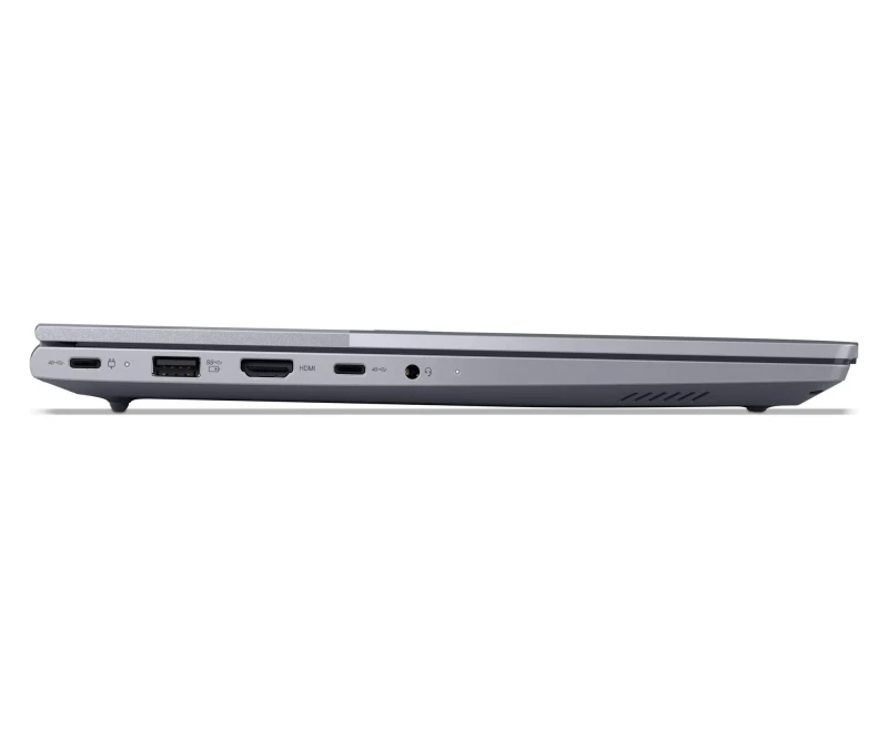 Lenovo ThinkBook 14 G9 Ryzen 5-220/16GB/512/Win11P (21V0008DPB) - Зображення 6