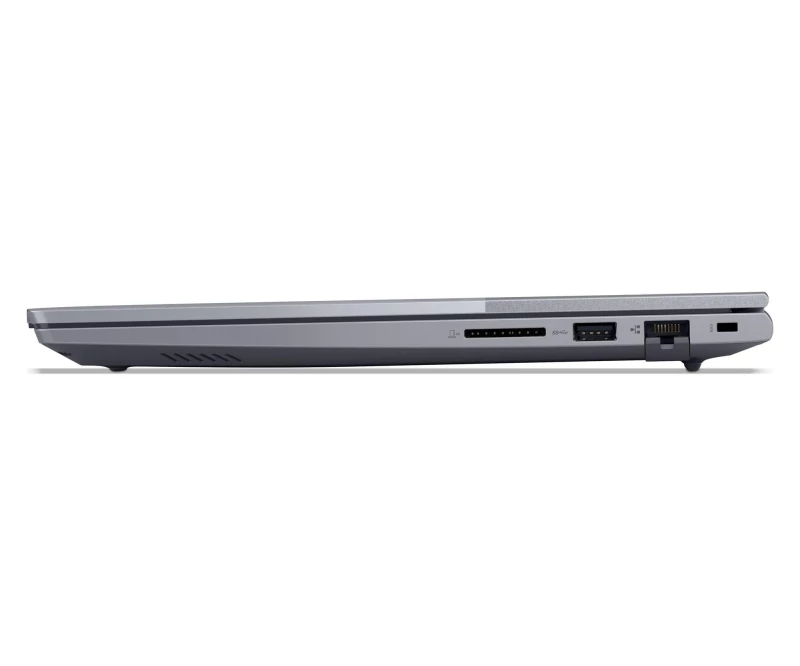 Lenovo ThinkBook 14 G9 Ryzen 5-220/16GB/512/Win11P (21V0008DPB) - Зображення 7