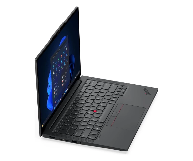 Lenovo ThinkPad E14 G7 Ryzen 5-220/16GB/512/Win11P (21T00083PB) - Зображення 3