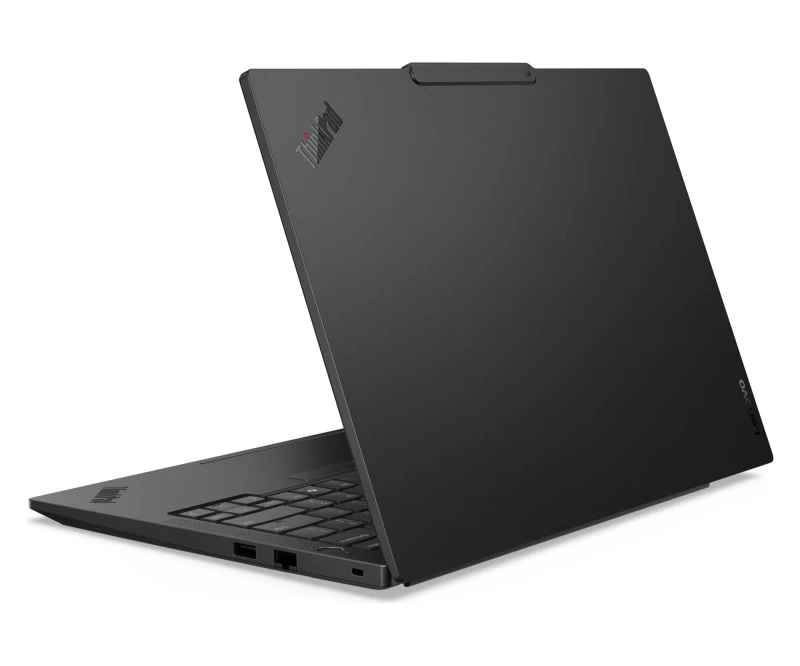 Lenovo ThinkPad E14 G7 Ryzen 5-220/16GB/512/Win11P (21T00083PB) - Зображення 5