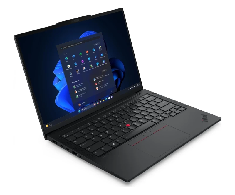 Lenovo ThinkPad E14 G7 Ultra 7-258V/32GB/1TB/Win11P (21U200AAPB) - Зображення 2