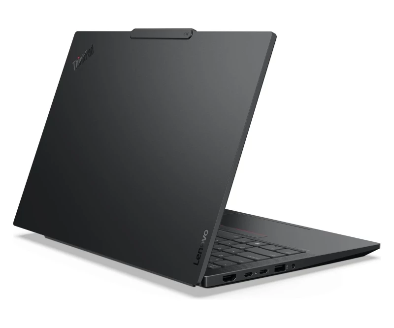 Lenovo ThinkPad E14 G7 Ultra 7-258V/32GB/1TB/Win11P (21U200AAPB) - Зображення 6