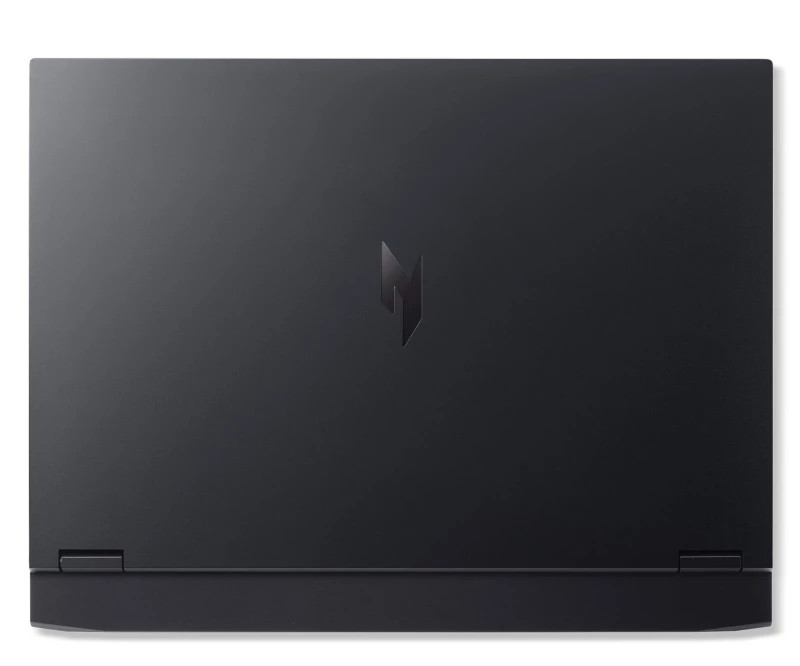 Acer Nitro 16S AI Ryzen AI 9-365/32GB/1TB RTX5060 (AN16S-61 || NH.QXUEP.002) - Зображення 4