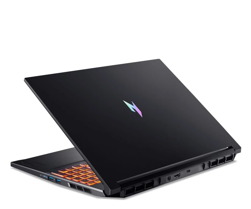 Acer Nitro V 16 AI Ryzen AI 7-350/32GB/1TB/Win11PX RTX5070 (ANV16-61 || NH.U1EEP.001) - Зображення 4