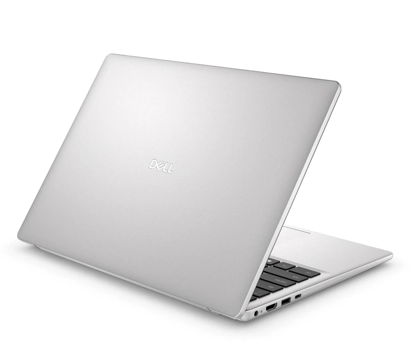Dell 14 Core 7 150U/32GB/512/Win11 (DC14250_RPLR_002_S) - Зображення 6