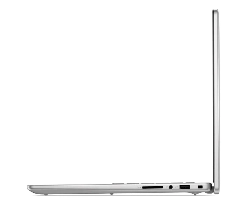 Dell 14 Ryzen 7 350 AI/16GB/1TB/Win11P (PV14255_KRK_501) - Зображення 5