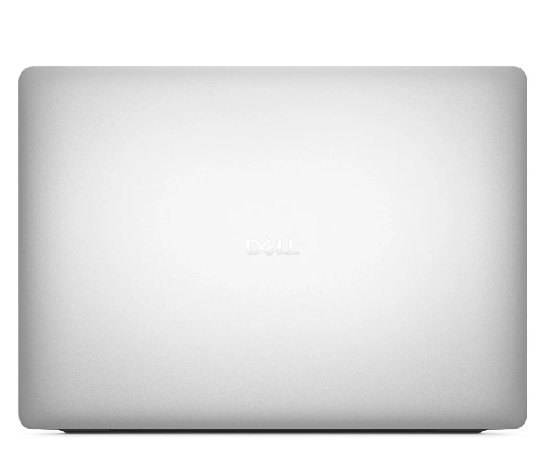 Dell Pro 14 Plus Ryzen 5-220/16GB/512/Win11P (BTO502_PB14255_EMEA) - Зображення 3