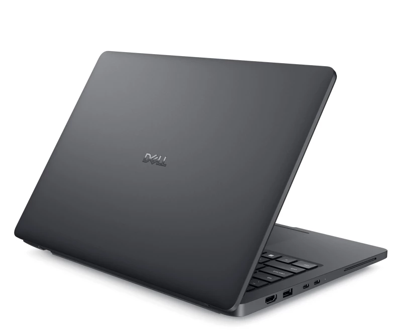 Dell Pro Max 14 Ultra 5-235H/16GB/512/Win11P (BTO110_MC14250_EMEA) - Зображення 4