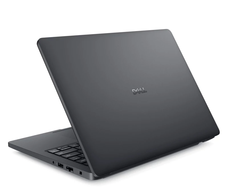 Dell Pro Max 14 Ultra 5-235H/16GB/512/Win11P (BTO110_MC14250_EMEA) - Зображення 6