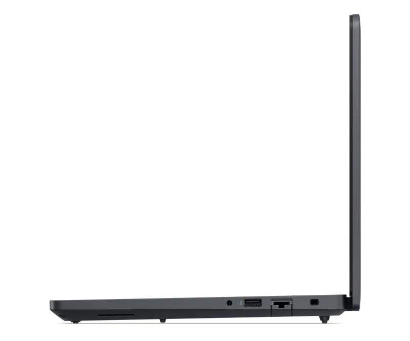 Dell Pro Max 14 Ultra 5-235H/16GB/512/Win11P (BTO110_MC14250_EMEA) - Зображення 8