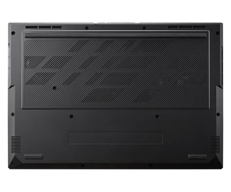Dream Machines 15PL28 Ryzen 7-H255/16GB/1TB RTX5060 144Hz (RT5060-15PL28) - Зображення 3