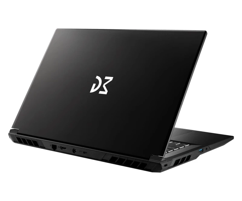 Dream Machines 17PL35 i9-14900HX/32GB/1TB RTX5060 165Hz (RG5060-17PL35) - Зображення 1