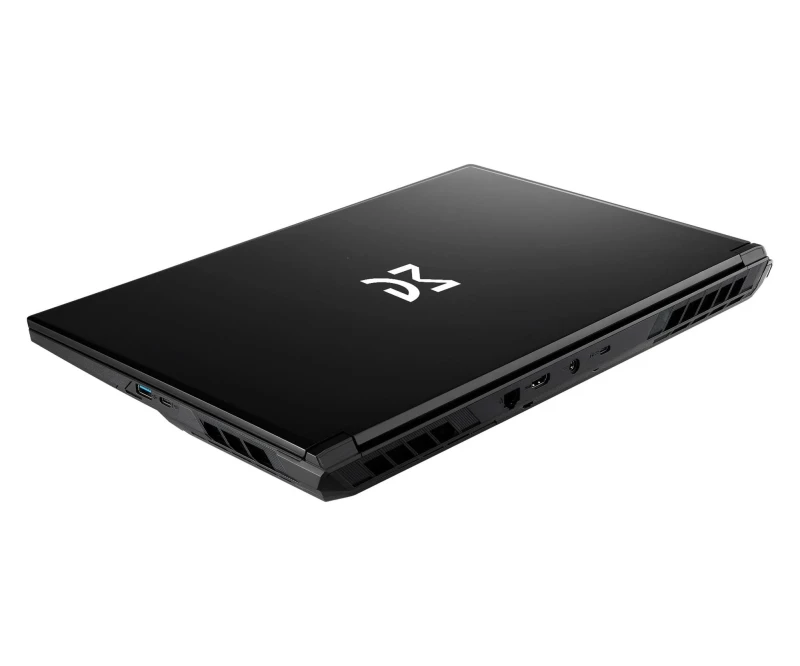 Dream Machines 17PL35 i9-14900HX/32GB/1TB RTX5060 165Hz (RG5060-17PL35) - Зображення 3