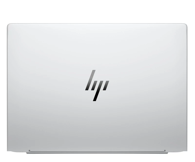 HP EliteBook 8 G1i Ultra 7-255U/16GB/512/Win11P (C51LBET) - Зображення 4