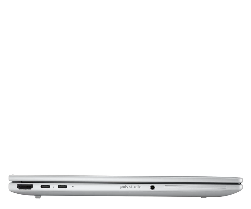 HP EliteBook 8 G1i Ultra 7-255U/16GB/512/Win11P (C51LBET) - Зображення 5