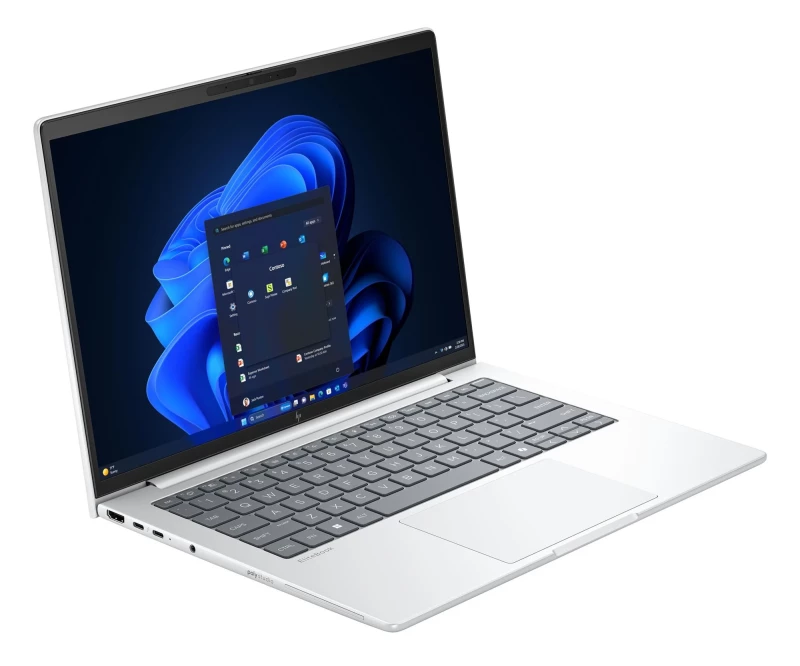 HP EliteBook 8 G1i Ultra 7-255U/32GB/512/Win11P (C51HHET) - Зображення 1
