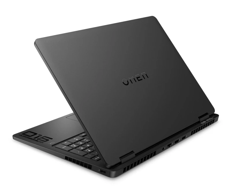 HP OMEN 16 Ultra 7-255H/32GB/1TB/Win11 RTX5070 240Hz (16-am0027nw (CB8T4EA)) - Зображення 3