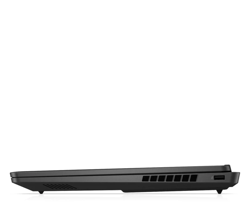 HP OMEN 16 Ultra 7-255H/32GB/1TB/Win11 RTX5070 240Hz (16-am0027nw (CB8T4EA)) - Зображення 5
