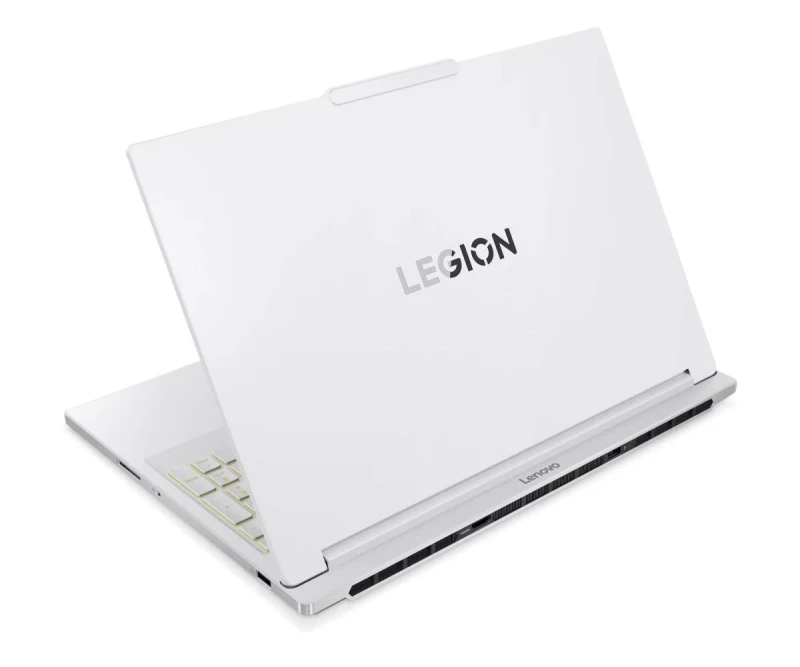 Lenovo Legion 7-16 Ultra 7-255HX/32GB/1TB/Win11 RTX5060 OLED 240Hz (83KY0040PB) - Зображення 4