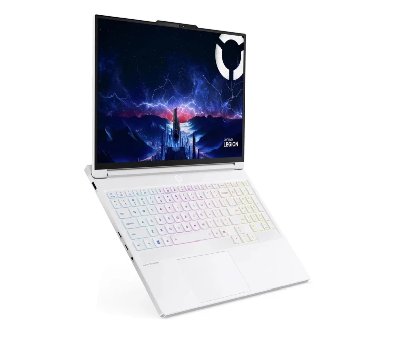 Lenovo Legion 7-16 Ultra 7-255HX/32GB/1TB/Win11 RTX5060 OLED 240Hz (83KY0040PB) - Зображення 5