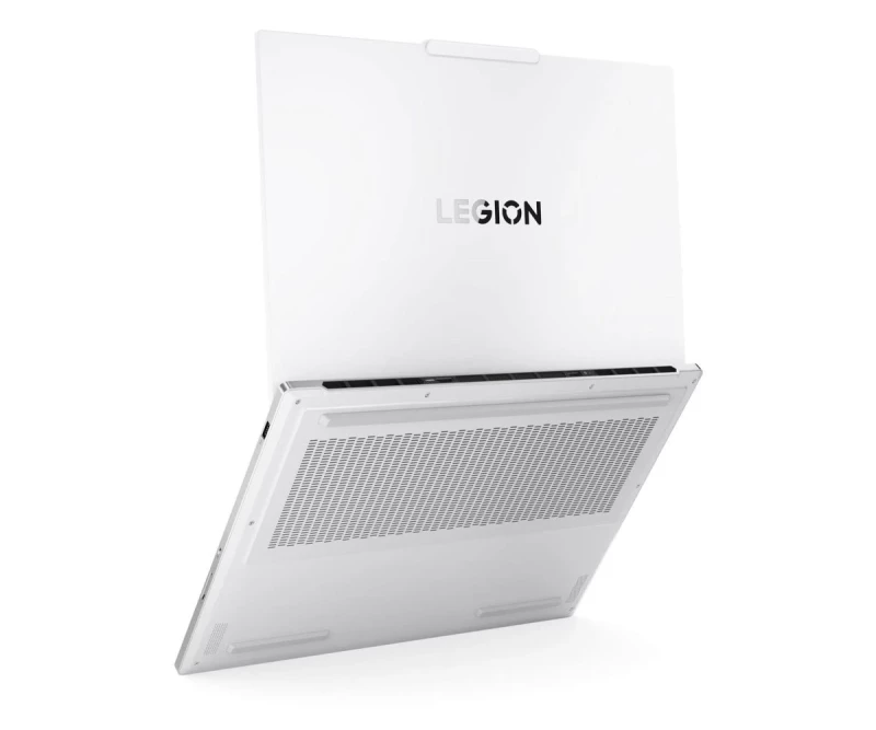 Lenovo Legion 7-16 Ultra 7-255HX/32GB/1TB/Win11 RTX5060 OLED 240Hz (83KY0040PB) - Зображення 7