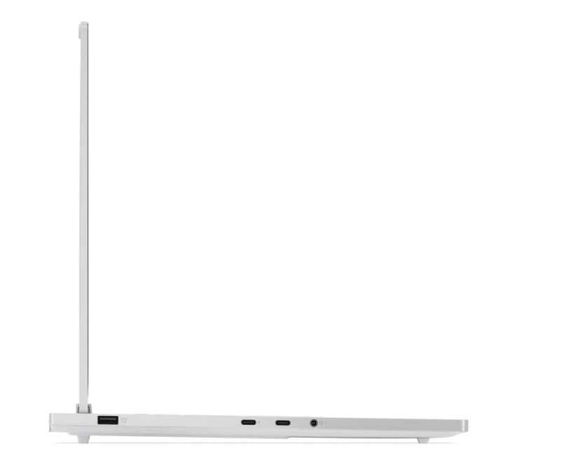 Lenovo Legion 7-16 Ultra 7-255HX/32GB/1TB/Win11 RTX5060 OLED 240Hz (83KY0040PB) - Зображення 8