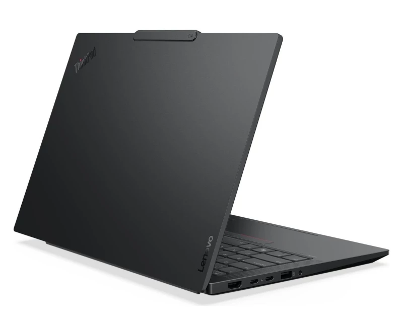 Lenovo ThinkPad E14 G8 Ryzen AI 7-445/16GB/512/Win11P (21Y200AJPB) - Зображення 2