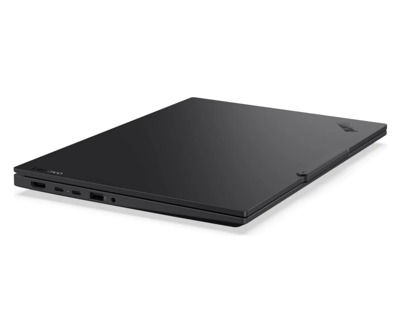 Lenovo ThinkPad E14 G8 Ryzen AI 7-445/16GB/512/Win11P (21Y200AJPB) - Зображення 3