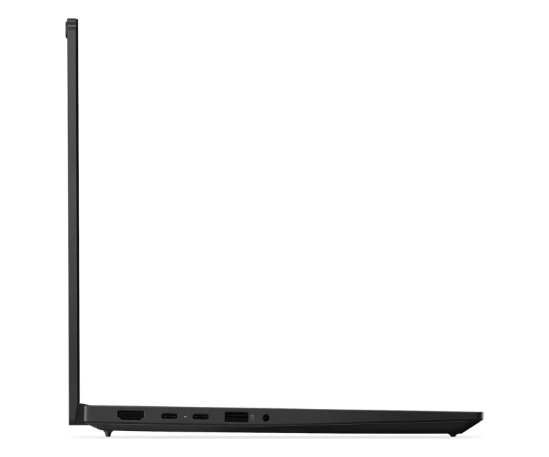 Lenovo ThinkPad E14 G8 Ryzen AI 7-445/16GB/512/Win11P (21Y200AJPB) - Зображення 4
