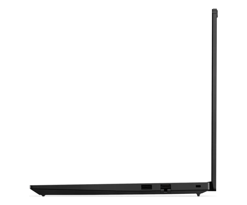 Lenovo ThinkPad E14 G8 Ryzen AI 7-445/16GB/512/Win11P (21Y200AJPB) - Зображення 5