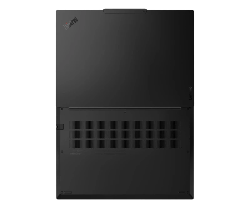 Lenovo ThinkPad E14 G8 Ryzen AI 7-445/16GB/512/Win11P (21Y200AJPB) - Зображення 6