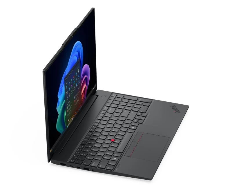 Lenovo ThinkPad E16 G4 Ultra 5-325/16GB/512/Win11P (21YC0050PB) - Зображення 2