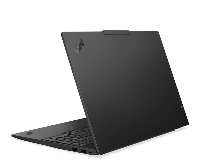 Lenovo ThinkPad E16 G4 Ultra 5-325/16GB/512/Win11P (21YC0050PB) - Зображення 3