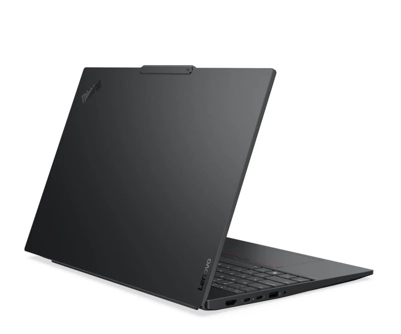 Lenovo ThinkPad E16 G4 Ultra 5-325/16GB/512/Win11P (21YC0050PB) - Зображення 4