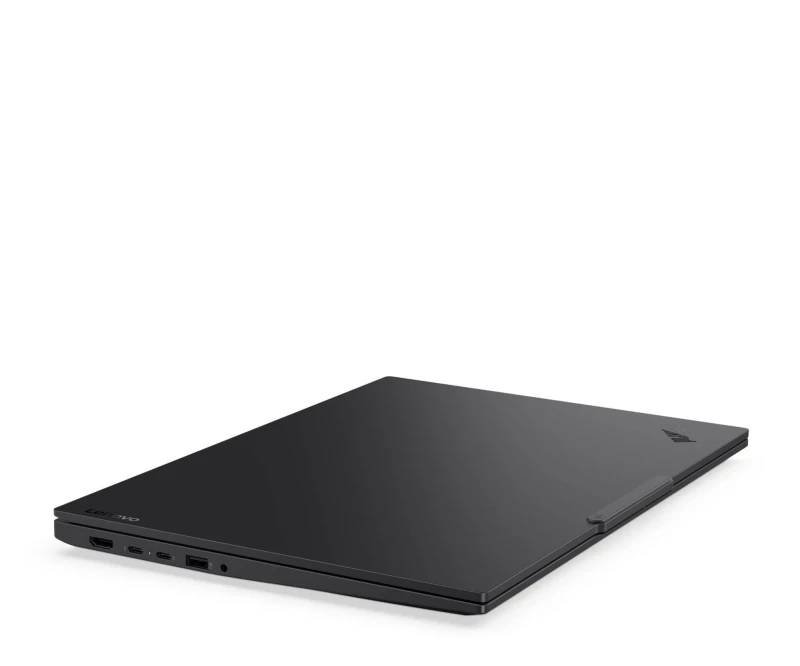 Lenovo ThinkPad E16 G4 Ultra 5-325/16GB/512/Win11P (21YC0050PB) - Зображення 5