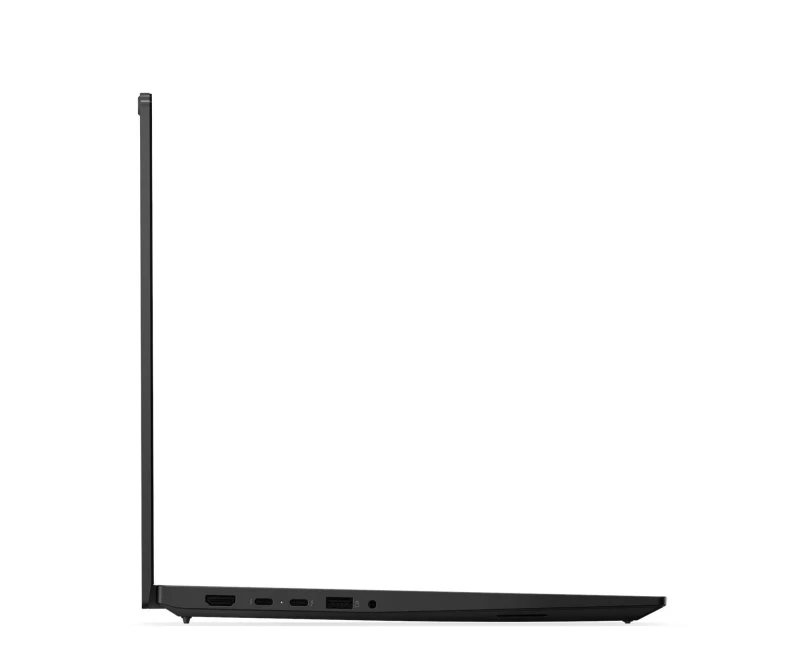 Lenovo ThinkPad E16 G4 Ultra 5-325/16GB/512/Win11P (21YC0050PB) - Зображення 6