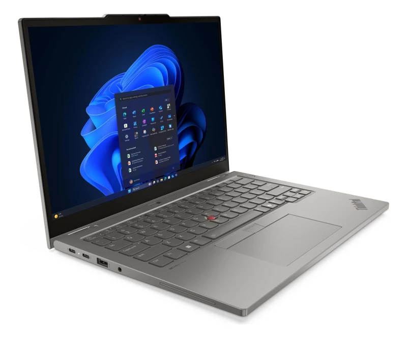 Lenovo ThinkPad L13 2-in-1 G6 Ultra 5-225U/16GB/512/Win11P (21R7004SPB) - Зображення 2