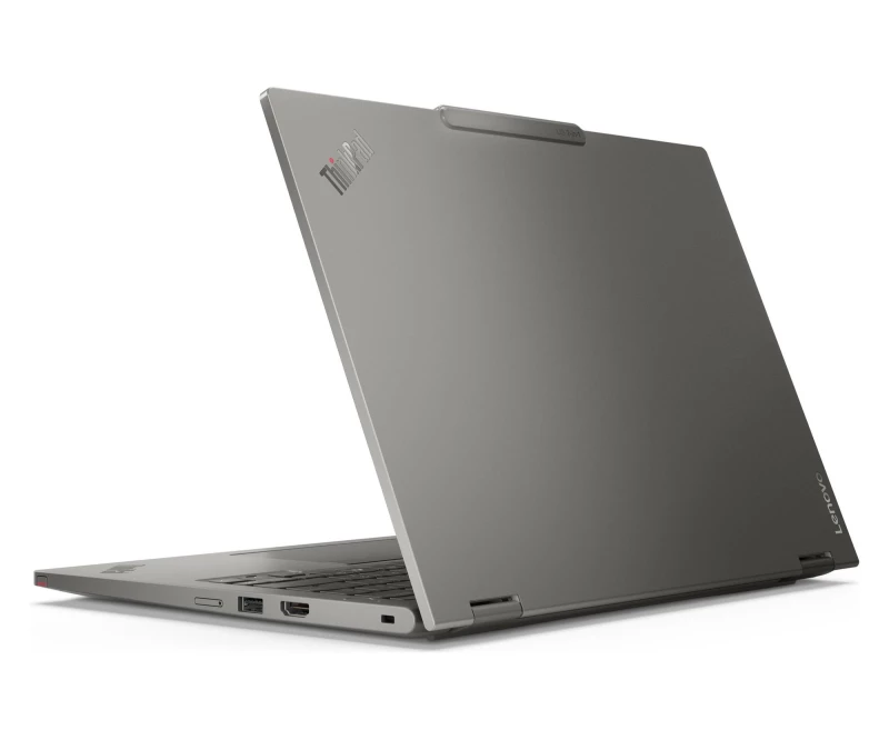 Lenovo ThinkPad L13 2-in-1 G6 Ultra 5-225U/16GB/512/Win11P (21R7004SPB) - Зображення 7
