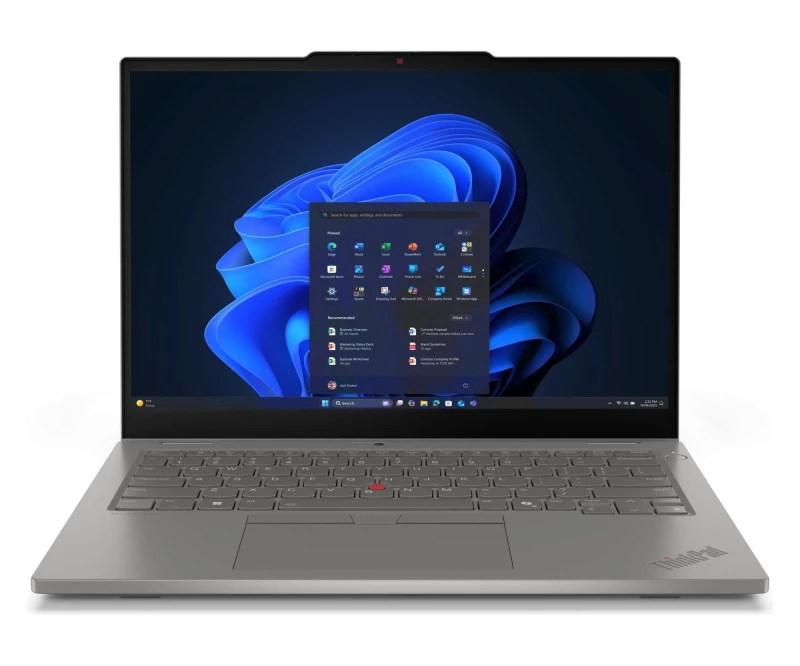 Lenovo ThinkPad L13 2-in-1 G6 Ultra 5-225U/16GB/512/Win11P (21R7004SPB)