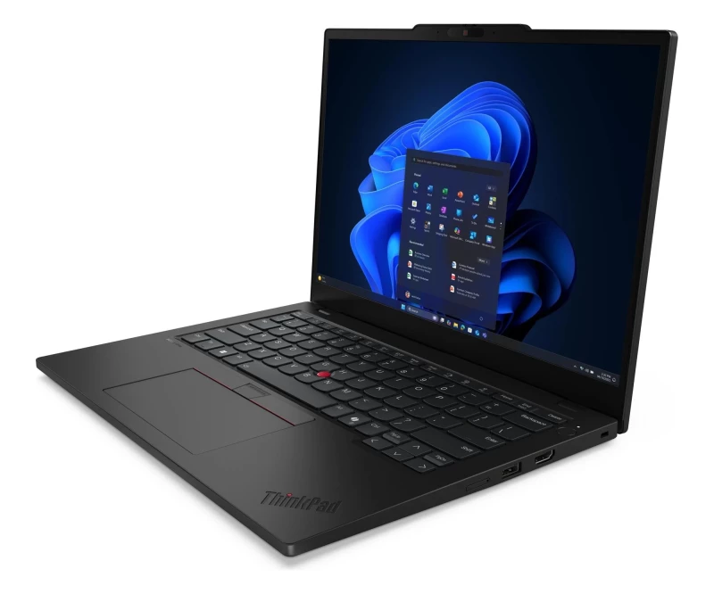 Lenovo ThinkPad L13 G6 Ultra 5-225U/16GB/512/Win11P (21R5004JPB) - Зображення 1