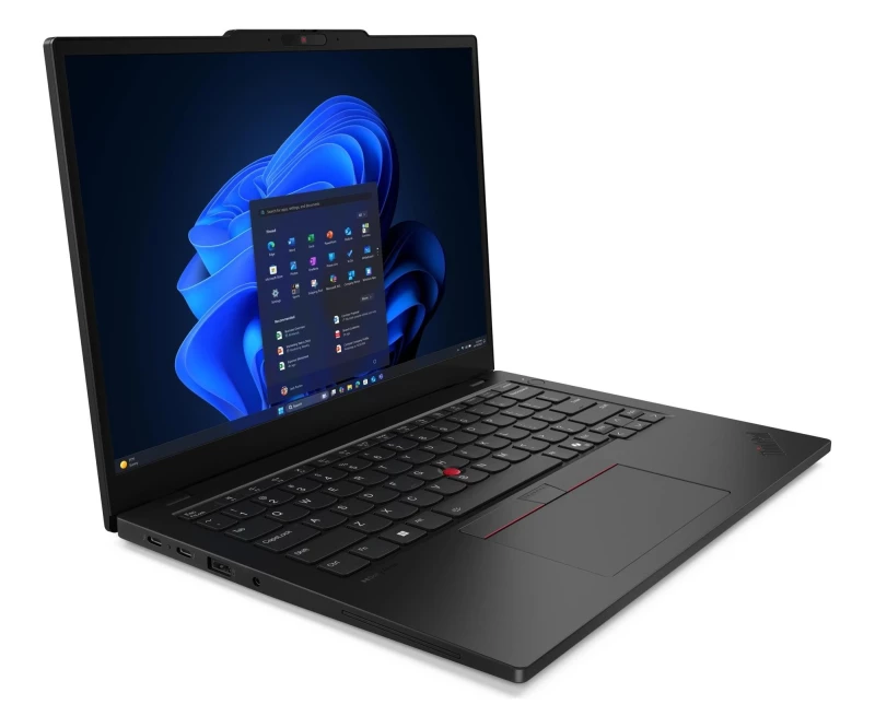 Lenovo ThinkPad L13 G6 Ultra 5-225U/16GB/512/Win11P (21R5004JPB) - Зображення 2