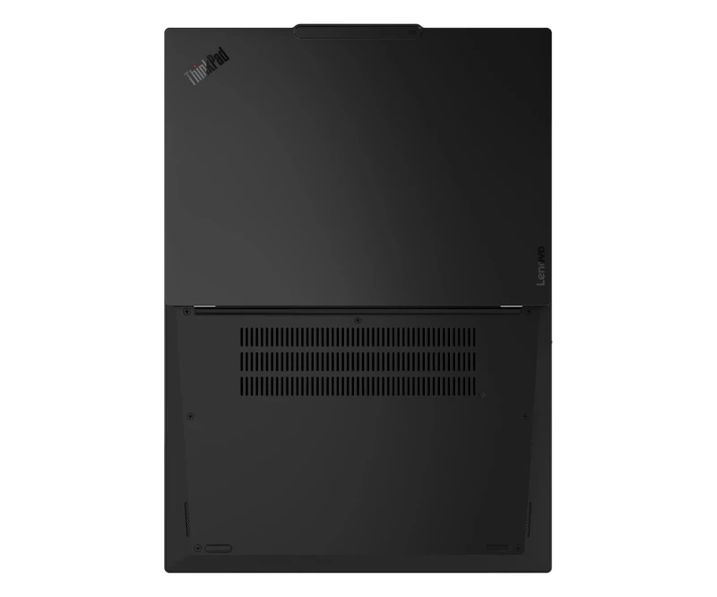 Lenovo ThinkPad L13 G6 Ultra 5-225U/16GB/512/Win11P (21R5004JPB) - Зображення 4