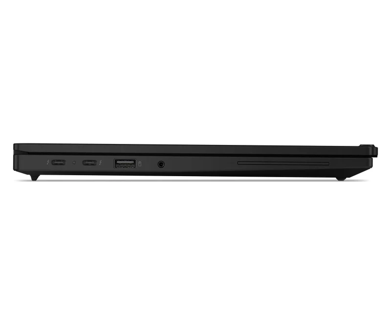 Lenovo ThinkPad L13 G6 Ultra 5-225U/16GB/512/Win11P (21R5004JPB) - Зображення 5