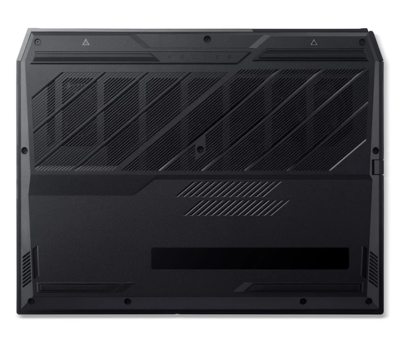 Acer Predator Helios 16 U9-275HX/32GB/1TB/W11 RTX5070Ti OLED (PH16-73 || NH.QW1EP.001) - Зображення 7