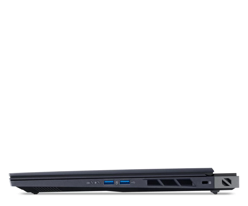 Acer Predator Helios 16 U9-275HX/32GB/1TB/W11 RTX5070Ti OLED (PH16-73 || NH.QW1EP.001) - Зображення 8