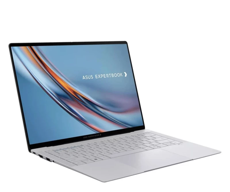 ASUS Expertbook B9 Ultra 7-356H/32GB/1TB/Win11P OLED Touch (B9406CAA-TH0246X) - Зображення 1