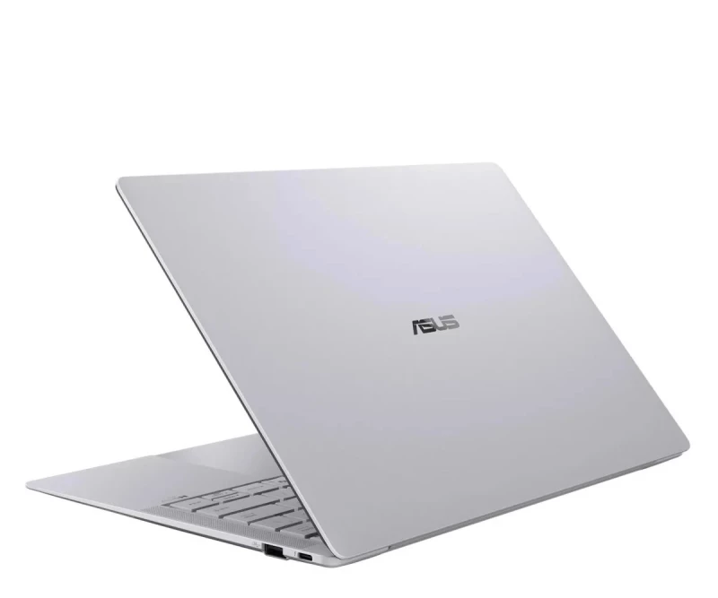ASUS Expertbook B9 Ultra 7-356H/32GB/1TB/Win11P OLED Touch (B9406CAA-TH0246X) - Зображення 5